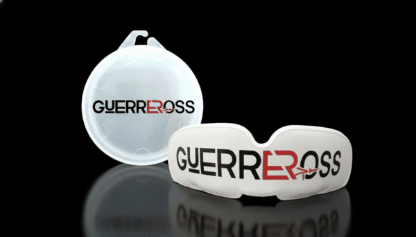 Comprar Pack de Entrenamiento sin DUMMY ( DESCUENTO - 30%) - Imagen 2