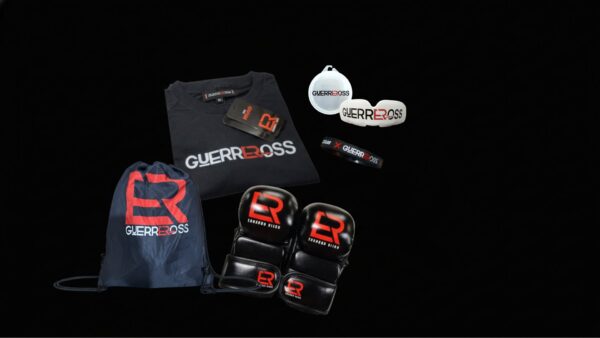 Comprar Pack de Entrenamiento sin DUMMY ( DESCUENTO - 30%)