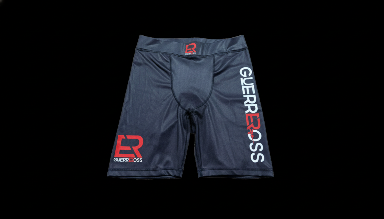 Pantalones de lycra Pantalones de lycra - Imagen 2